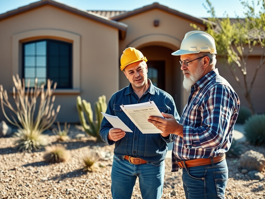 Spray Foam Insulation Cost Guide for Queen Creek, AZ Homes (2026)