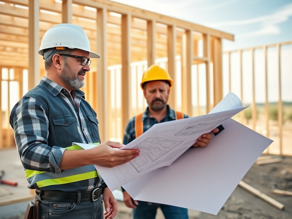 When Should Spray Foam Go In During a New Build in Queen Creek?